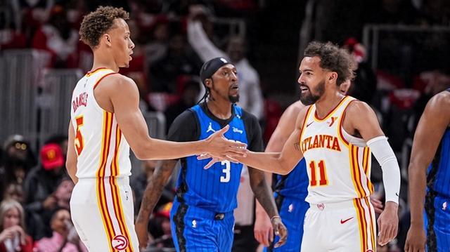 在于它把复 在于它把复