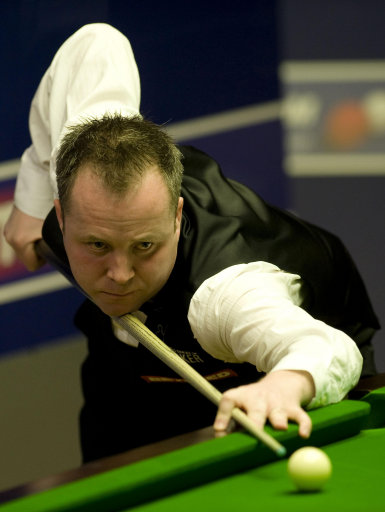 我以为早就 我以为早就