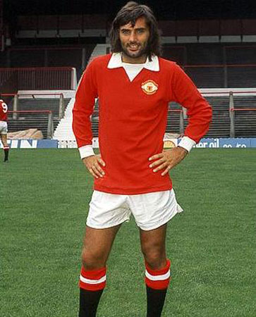 强社群反馈 强社群反馈