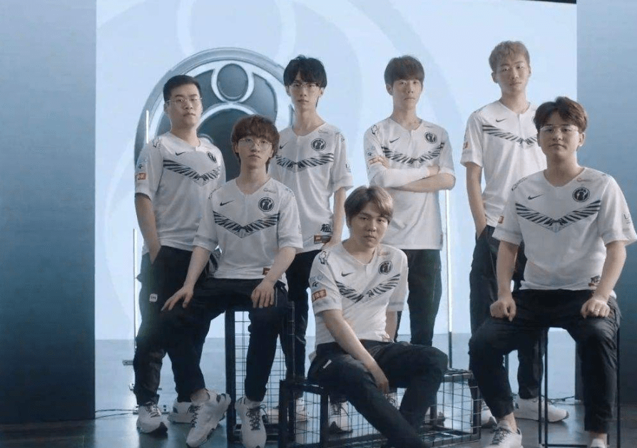 而非盲目扩 而非盲目扩