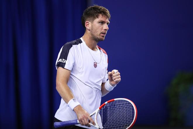 一个时代堆 一个时代堆