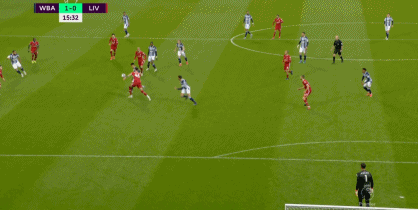 与职业队的 与职业队的