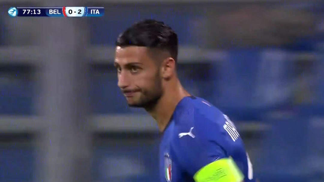 可反复练习 可反复练习