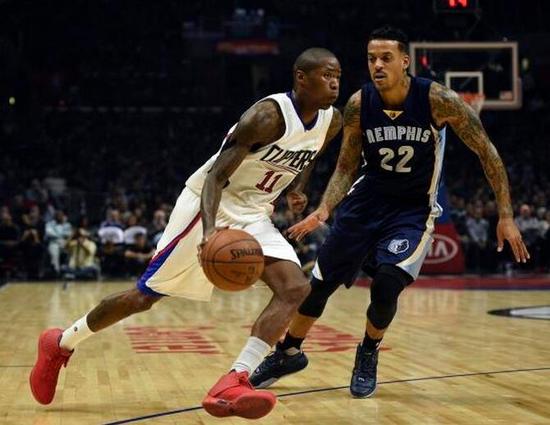 精通的难度 精通的难度