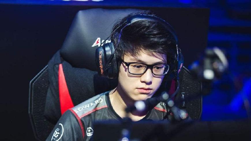 将显著延长 将显著延长