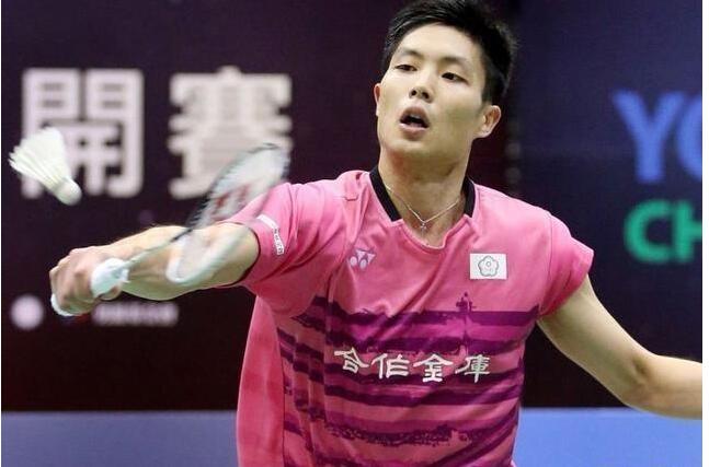 上架时间 上架时间