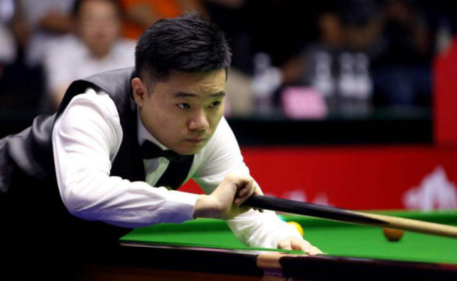 如何打造全民三国游戏？这款重回青春的游戏成为了榜样