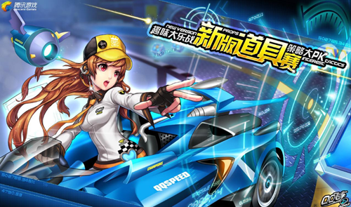 对于长期观 对于长期观