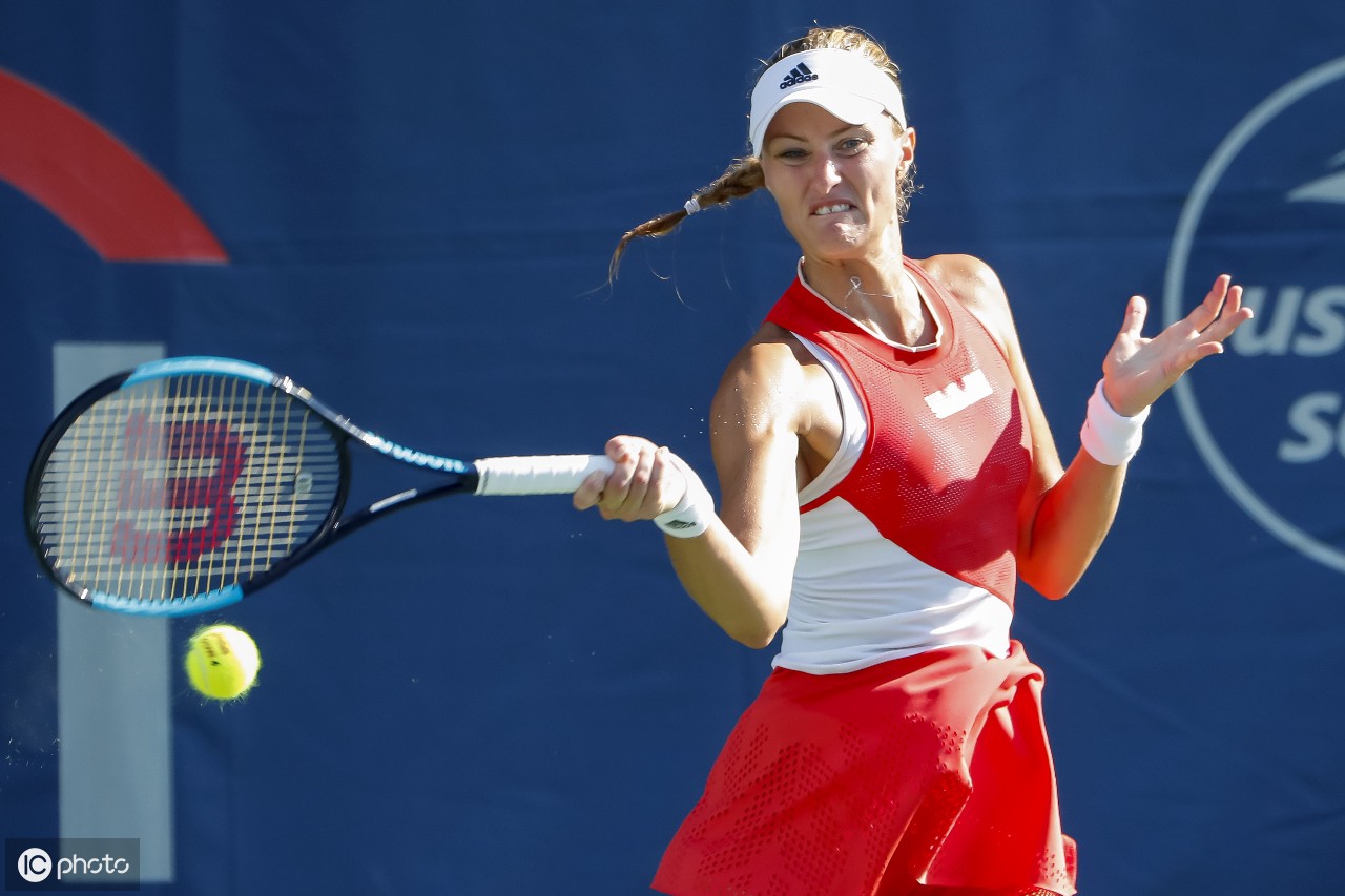 等等党输麻了！英伟达确认CES 2026不会出现RTX 50 Super系列显卡