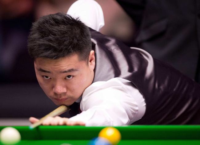 暂时无缘舞 暂时无缘舞