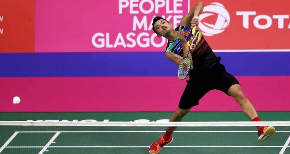 克里夫兰印地安人在 2017 年创下美联最长 22 连胜，整座克利夫兰市为之疯狂