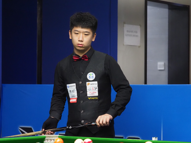 M站2025年最差游戏评分榜单出炉 《心之眼》位列“第一”