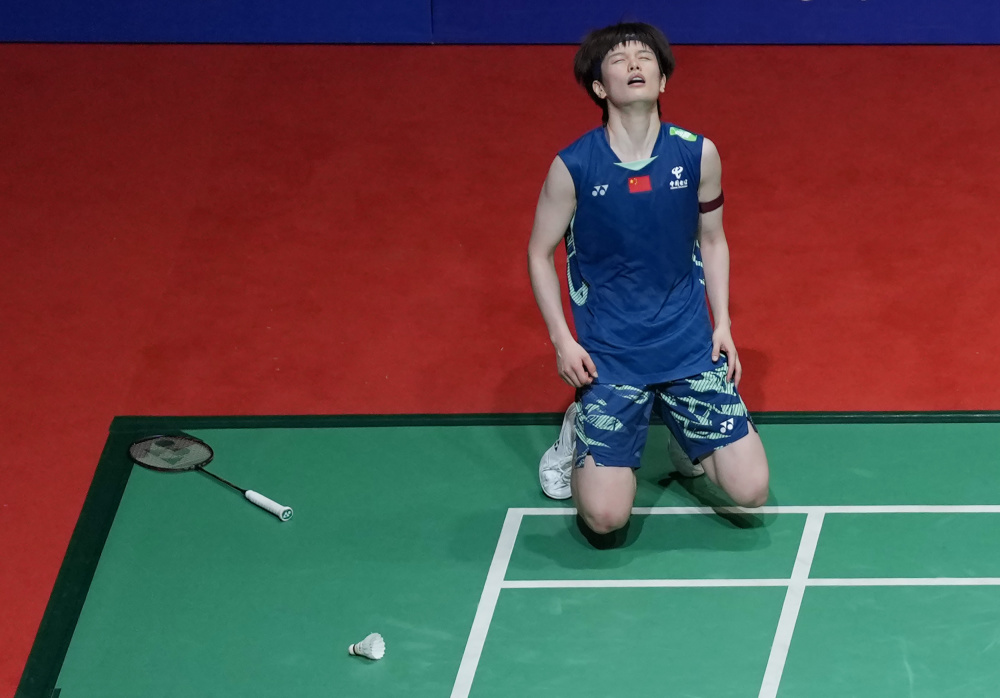 《REPUNK》登陆Steam 火星探索冒险新游