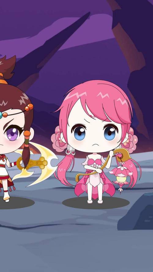 德扑里的“信息滞后”（德州扑克中的信息延迟）