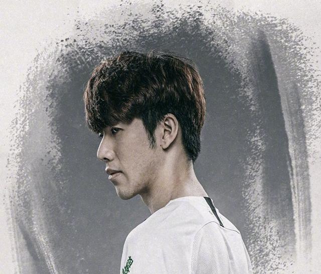 战术对位 战术对位