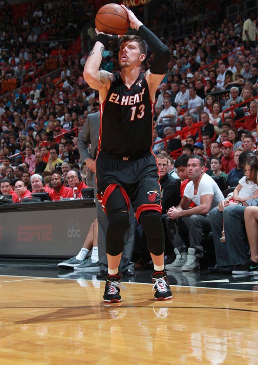 官宣与否 官宣与否