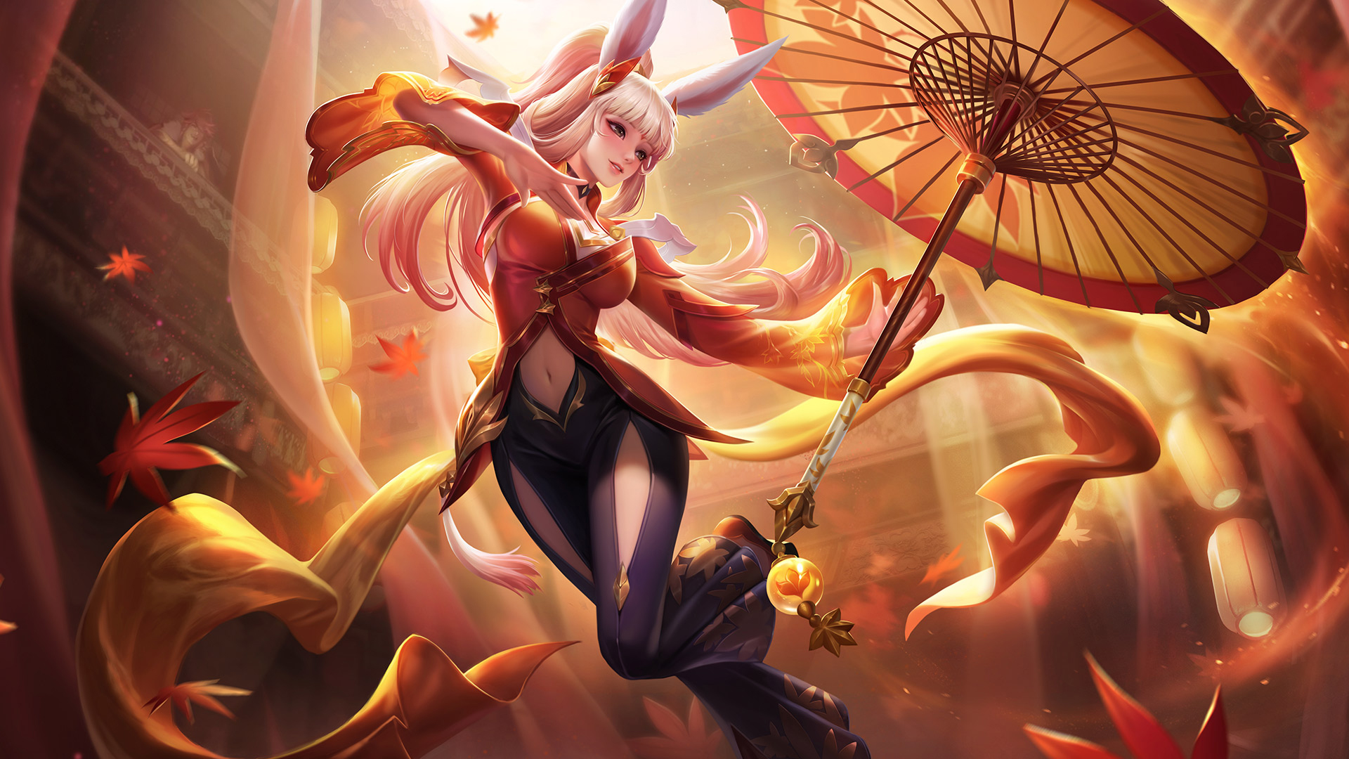 再平衡阈值 再平衡阈值