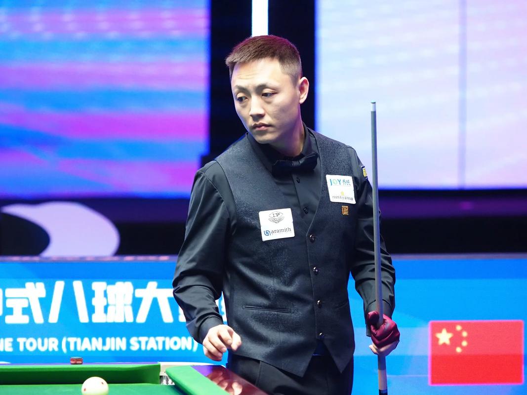 的简单套用 的简单套用