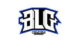 路线要能退 路线要能退