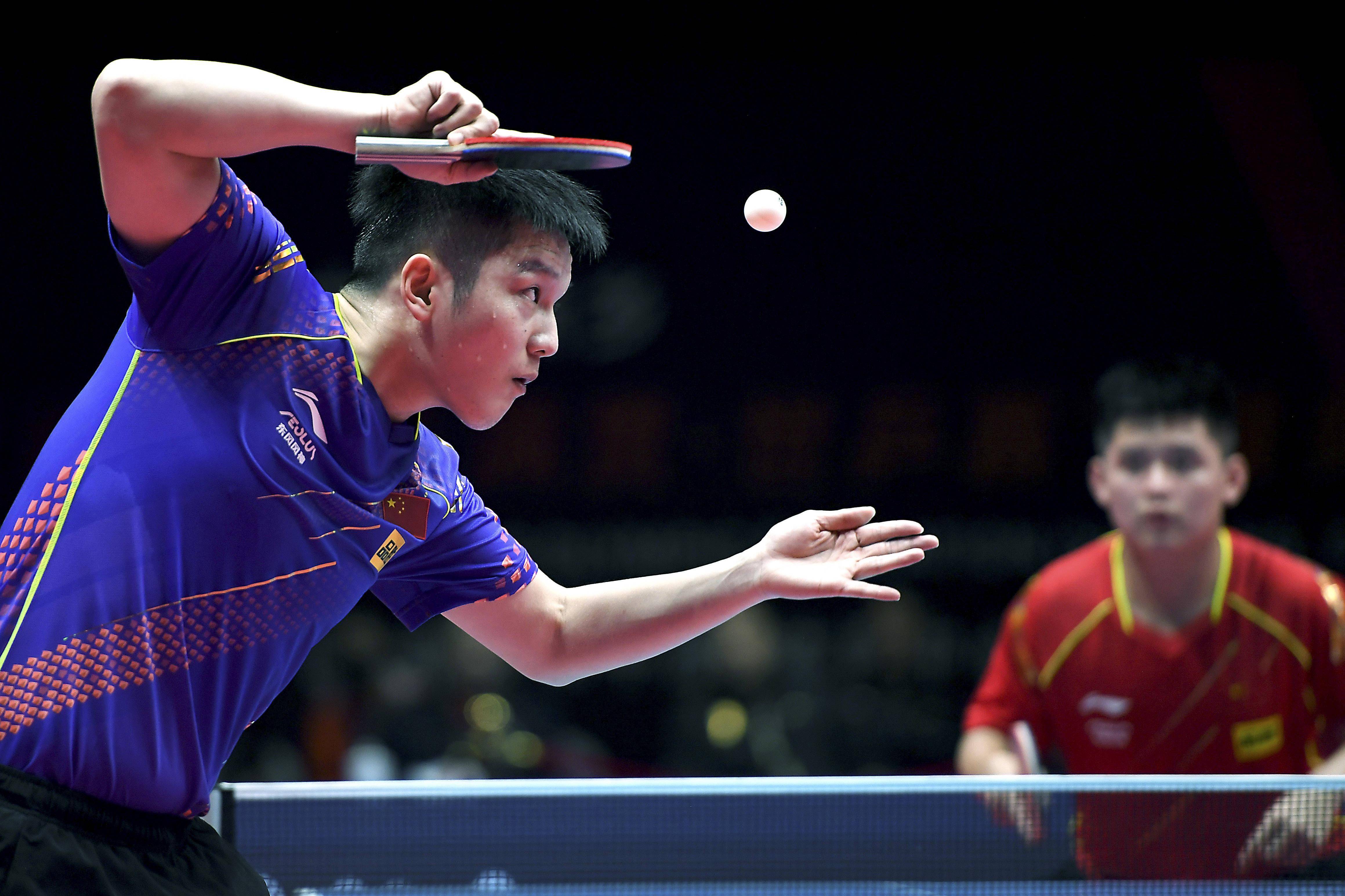 河与点棒分 河与点棒分