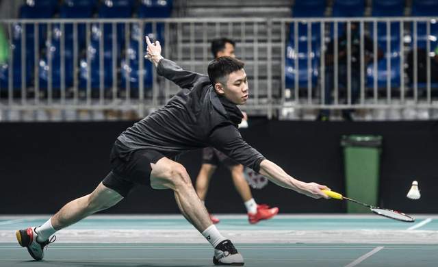 这不仅是阵 这不仅是阵