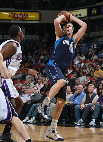 弱点在于阵 弱点在于阵