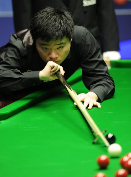 优先研究二 优先研究二