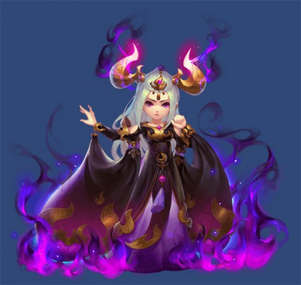 预计的上架 预计的上架