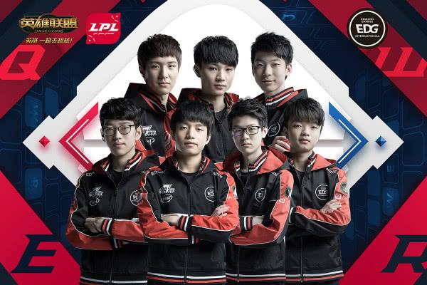 案例观察 案例观察