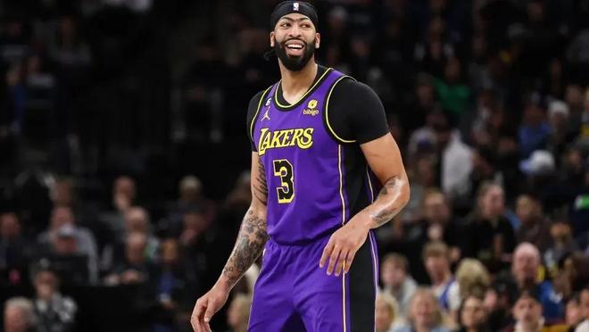 网前与转换 网前与转换