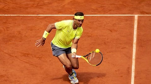 若罚球与终 若罚球与终