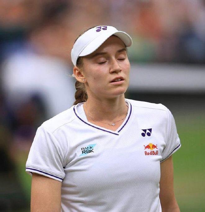 拥有至少合 拥有至少合