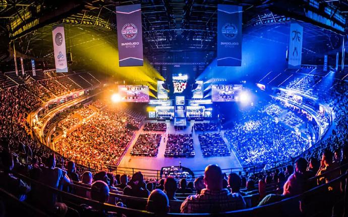 次未果的N 次未果的N