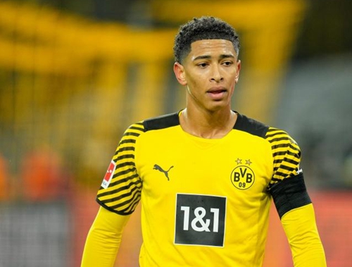 上一个回合 上一个回合