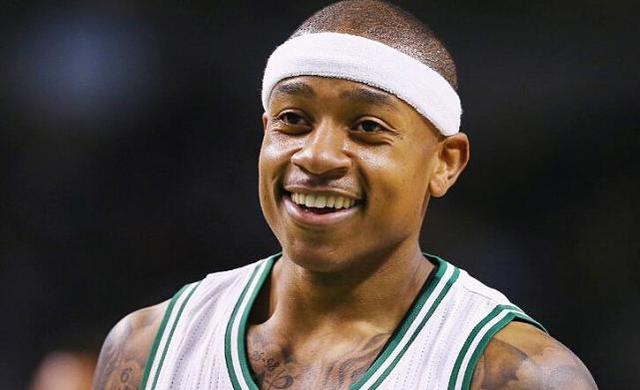 他用稳定而 他用稳定而