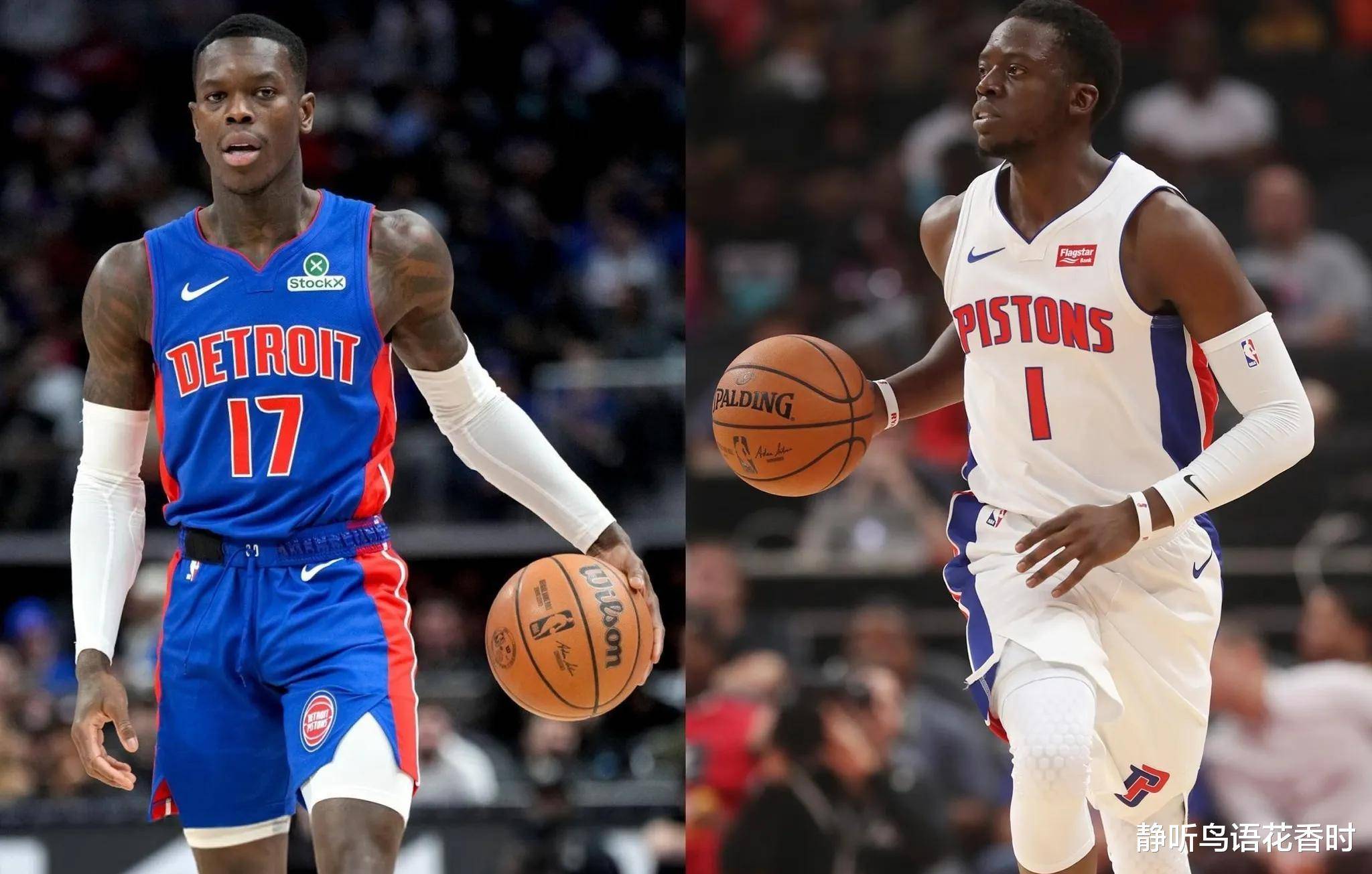 兵线处理的 兵线处理的