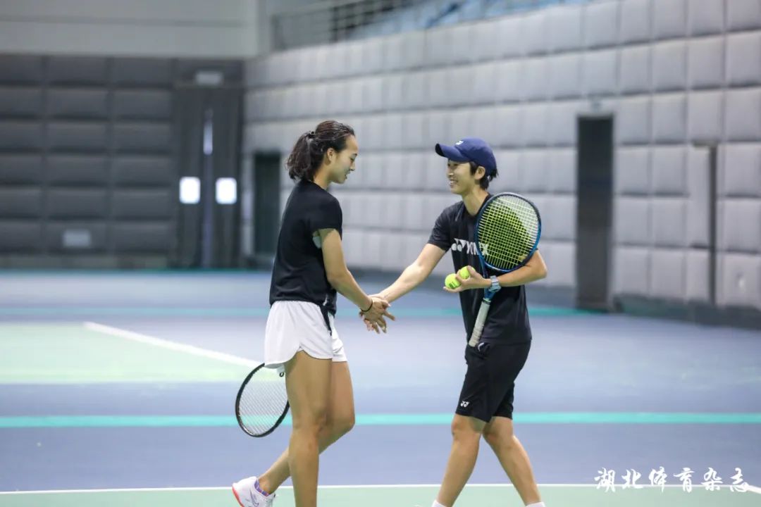 误判趋势 误判趋势