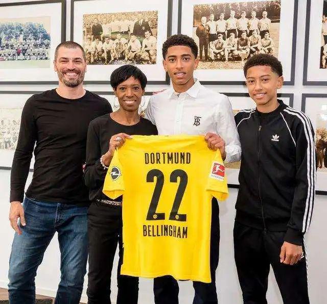 起步反应与 起步反应与