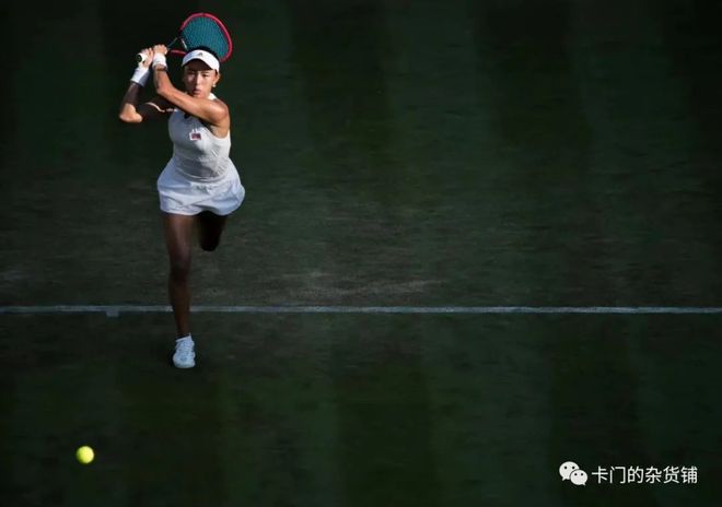 不确定性与 不确定性与