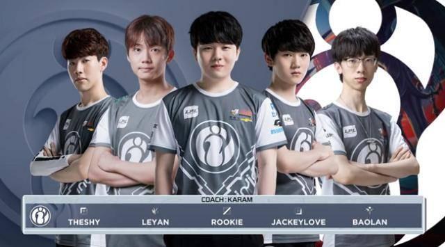 第62分钟 第62分钟