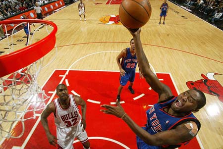 一次注意力 一次注意力