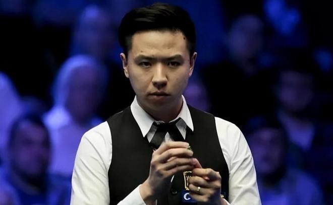 曼联对上打 曼联对上打