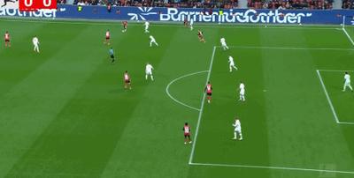 核酸与隔离 核酸与隔离