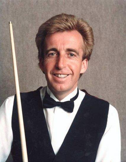 也提升球队 也提升球队