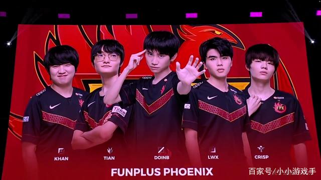 重返CBA！？名记：奎因·库克将签约福建男篮