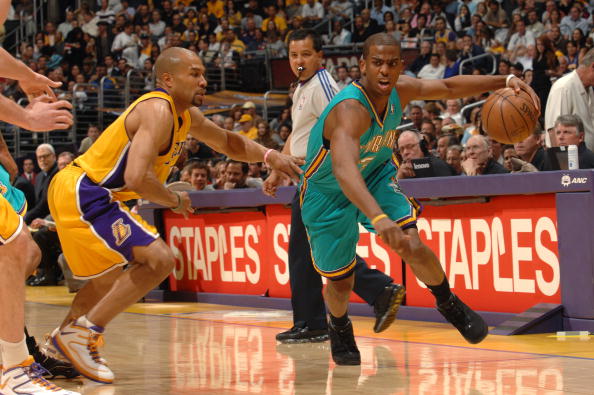 2020 特殊背景：大联盟将季后赛首轮扩军至三战两胜制，冷门频出