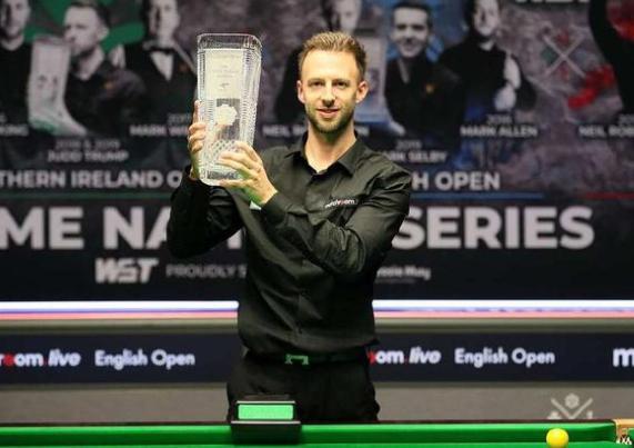 可落地方法 可落地方法