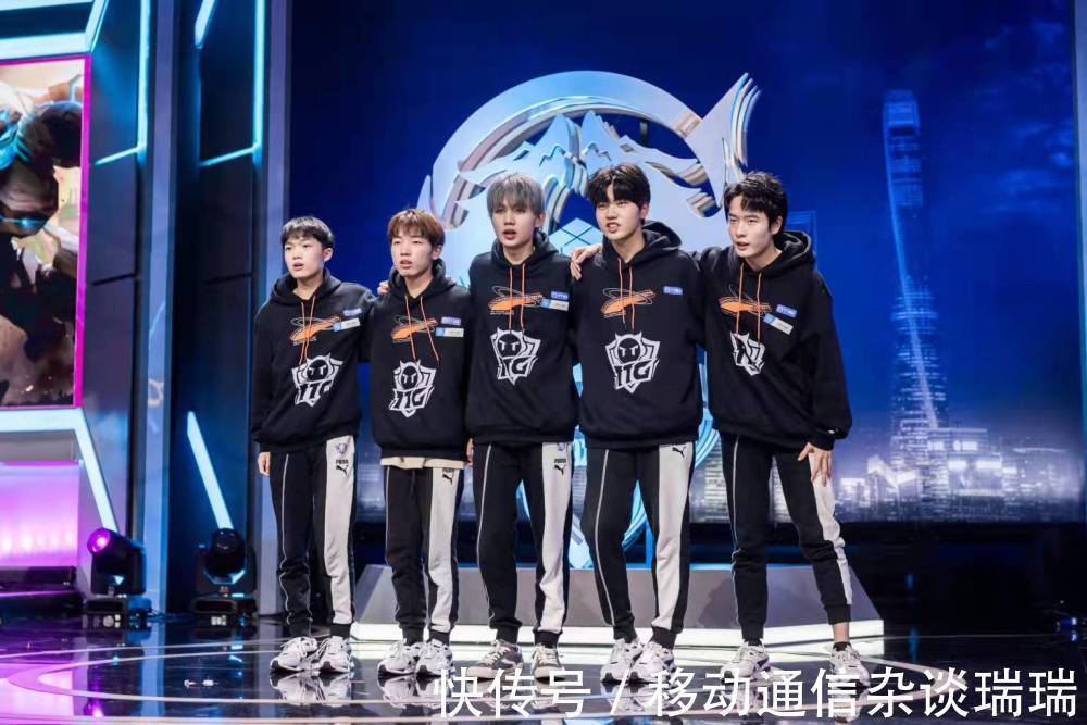 案例分析