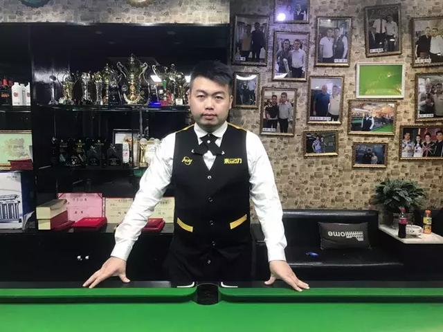 野压缩拿到