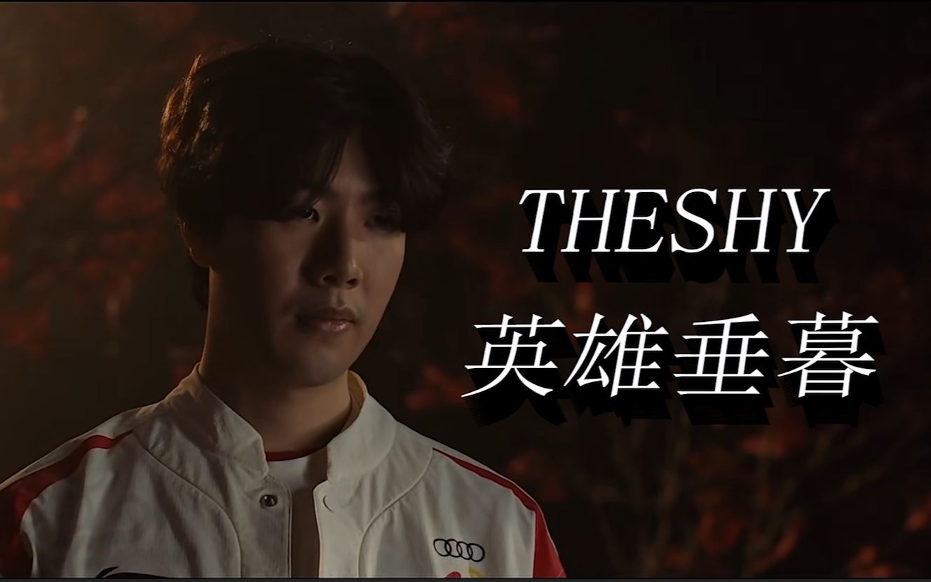 当这种方法